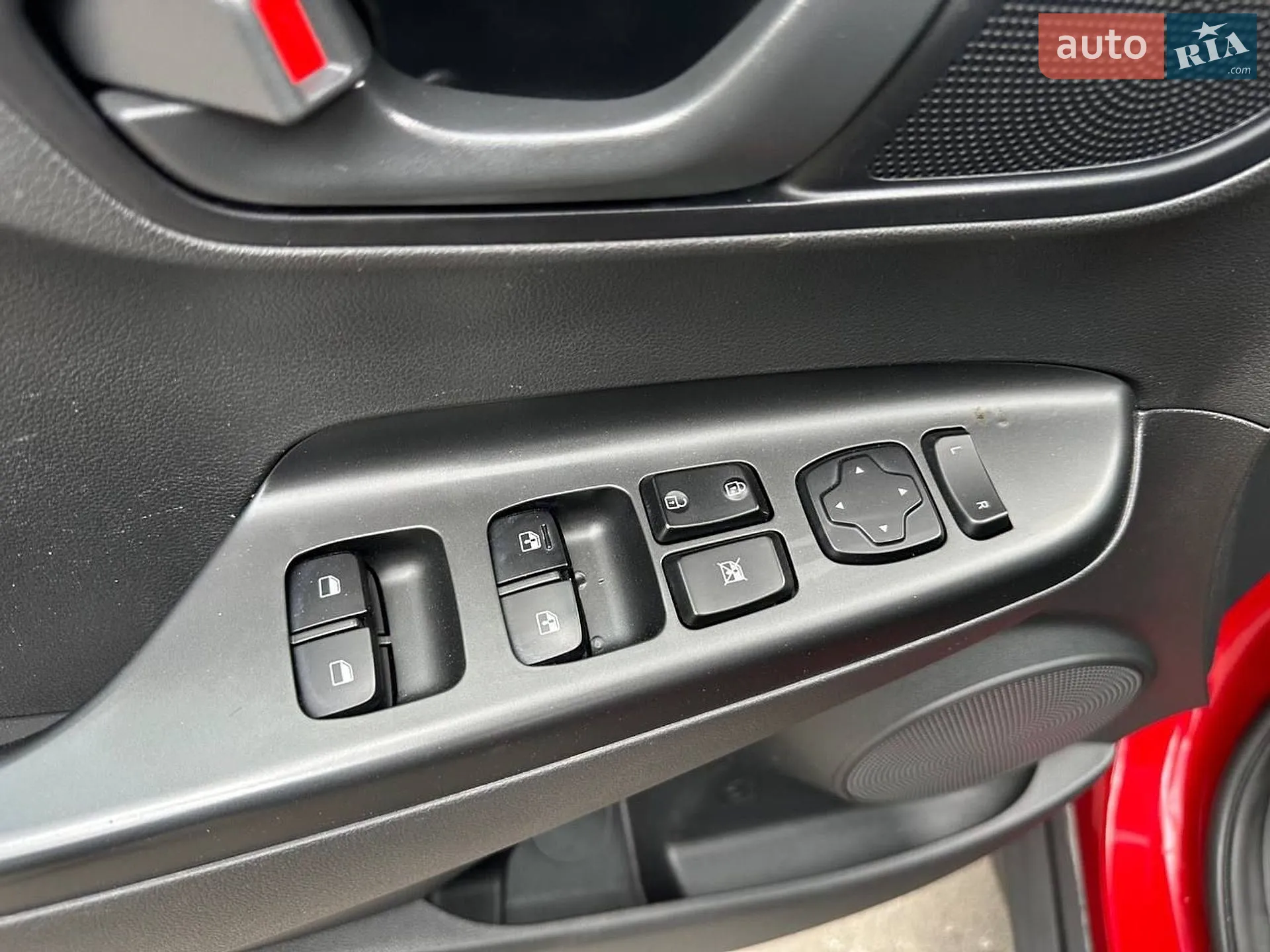 2021 Hyundai Kona - мініатюра 47