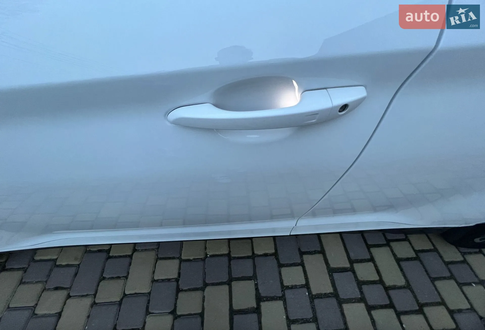 2021 Hyundai Kona - мініатюра 44