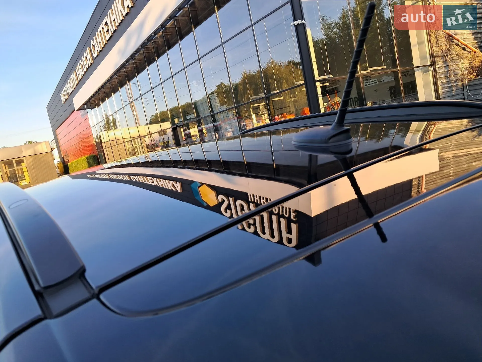 2020 Hyundai Kona - мініатюра 17