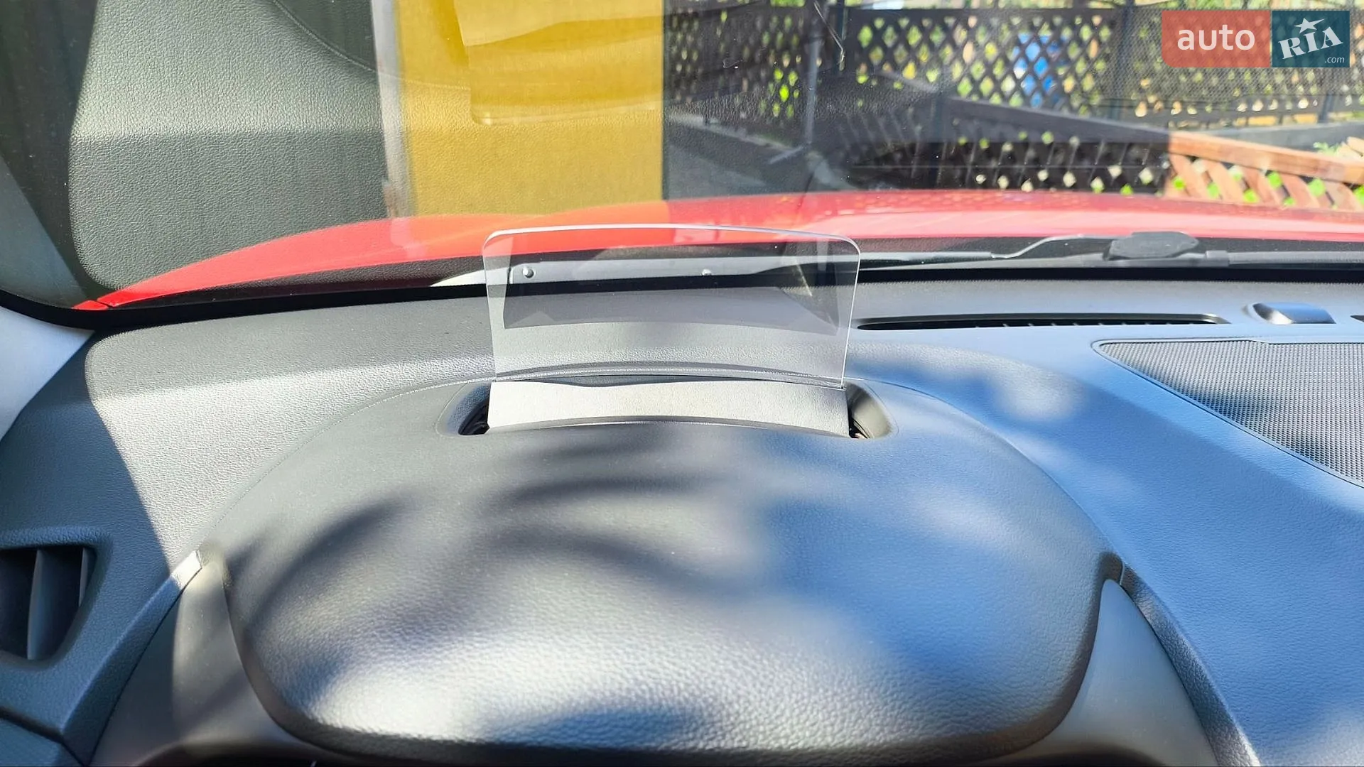 2019 Hyundai Kona - мініатюра 18
