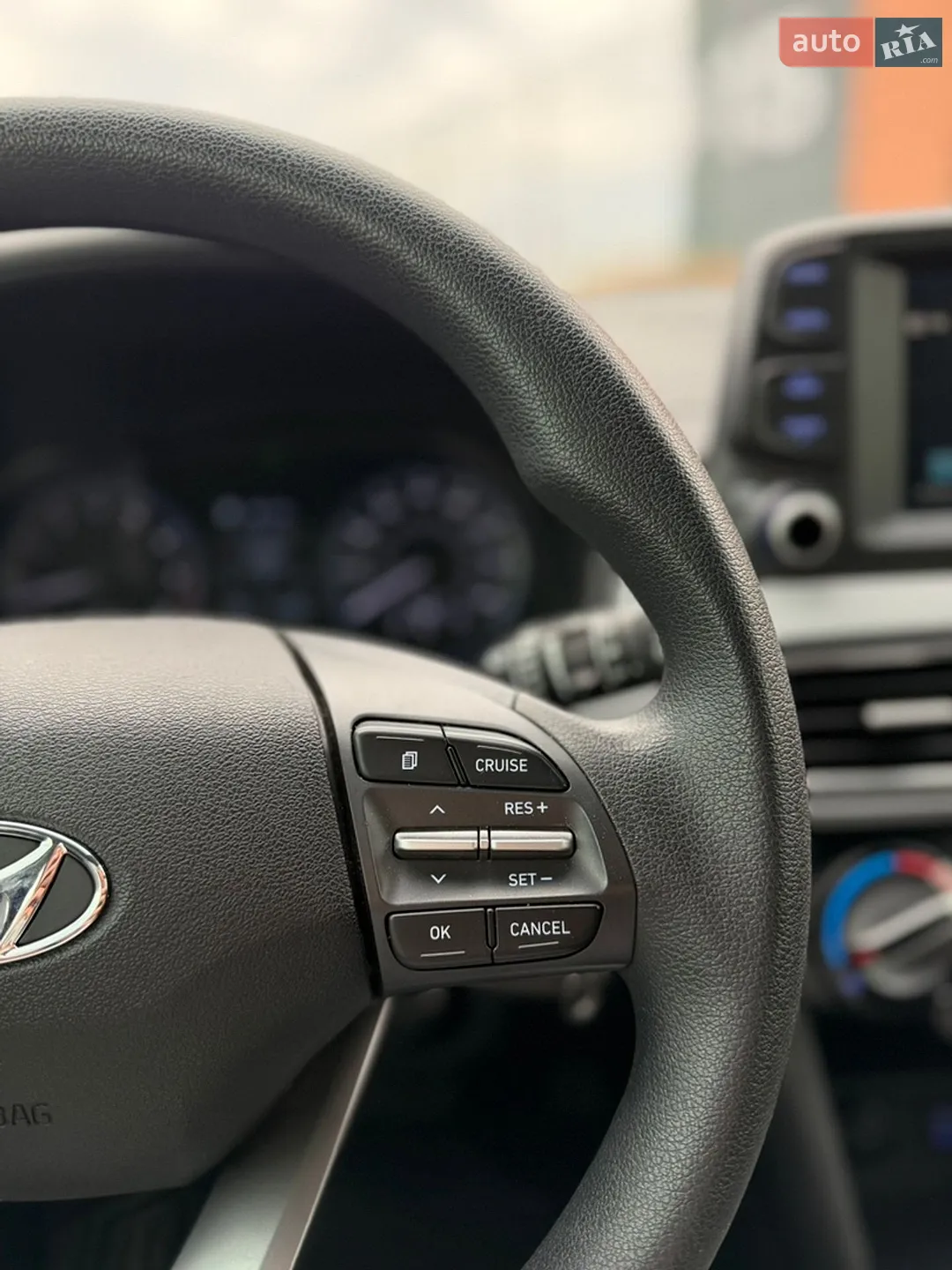 2020 Hyundai Kona - мініатюра 21