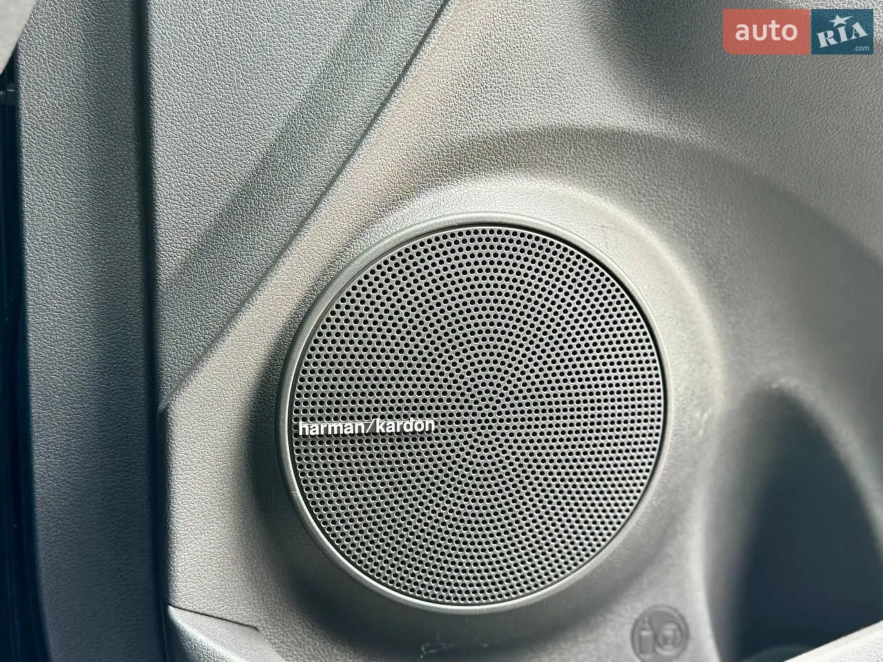 2021 Hyundai Kona - мініатюра 26