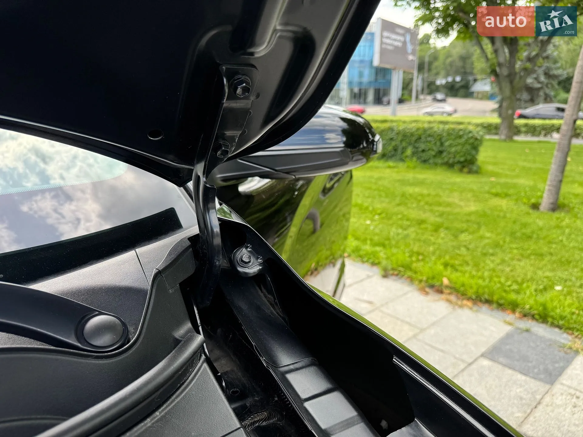 2020 Hyundai Kona - мініатюра 17