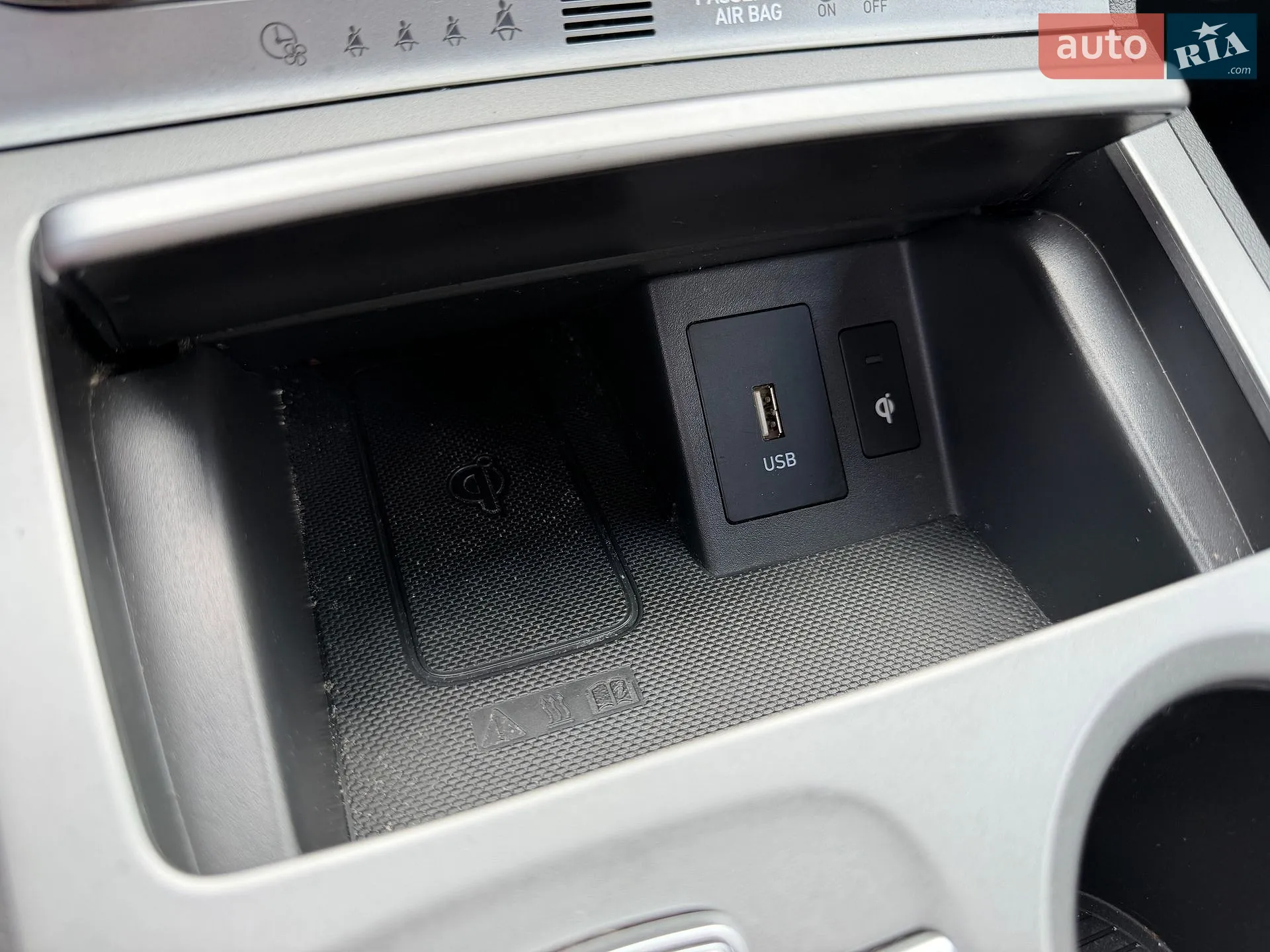 2021 Hyundai Kona - мініатюра 33