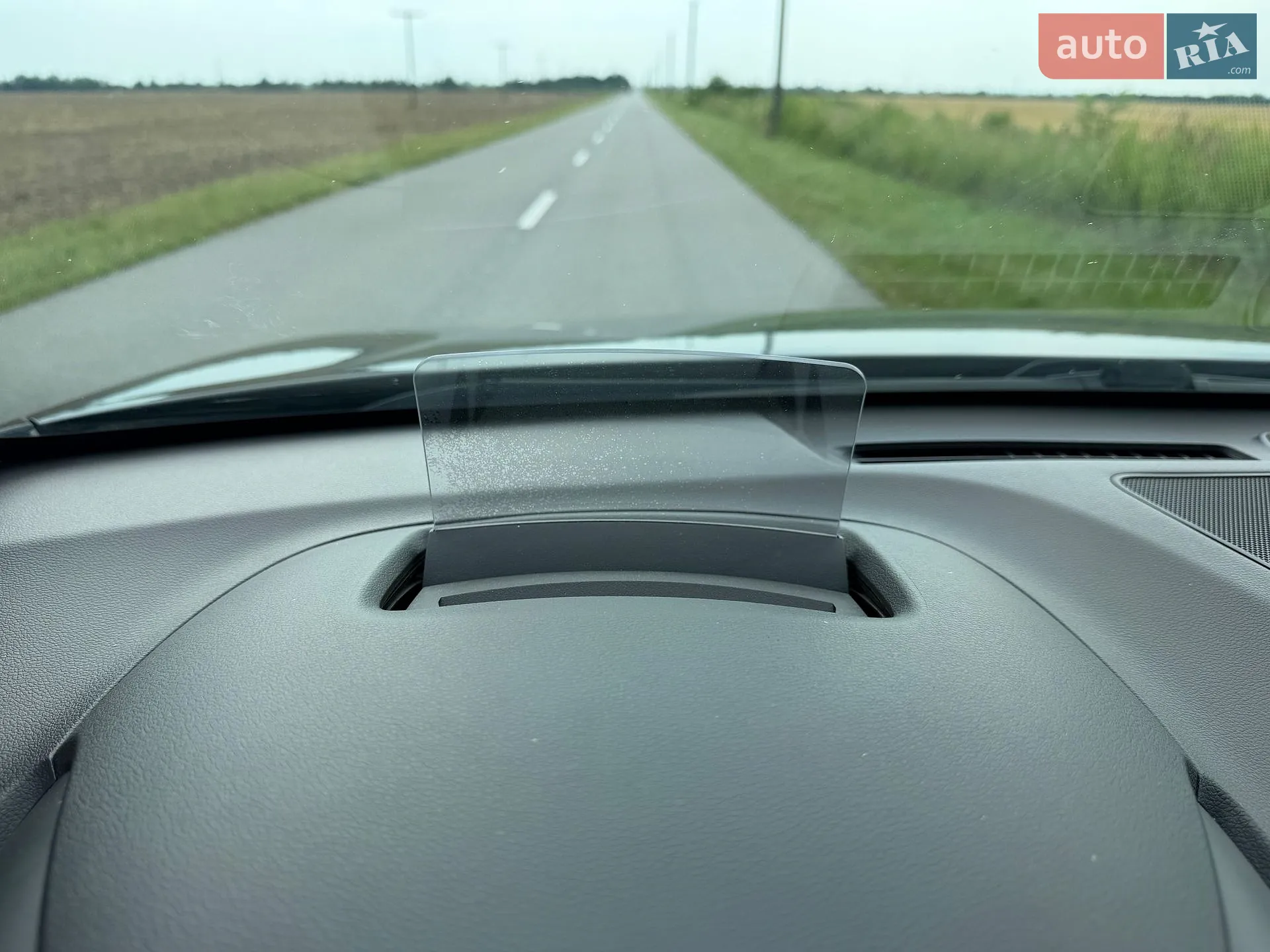2021 Hyundai Kona - мініатюра 35
