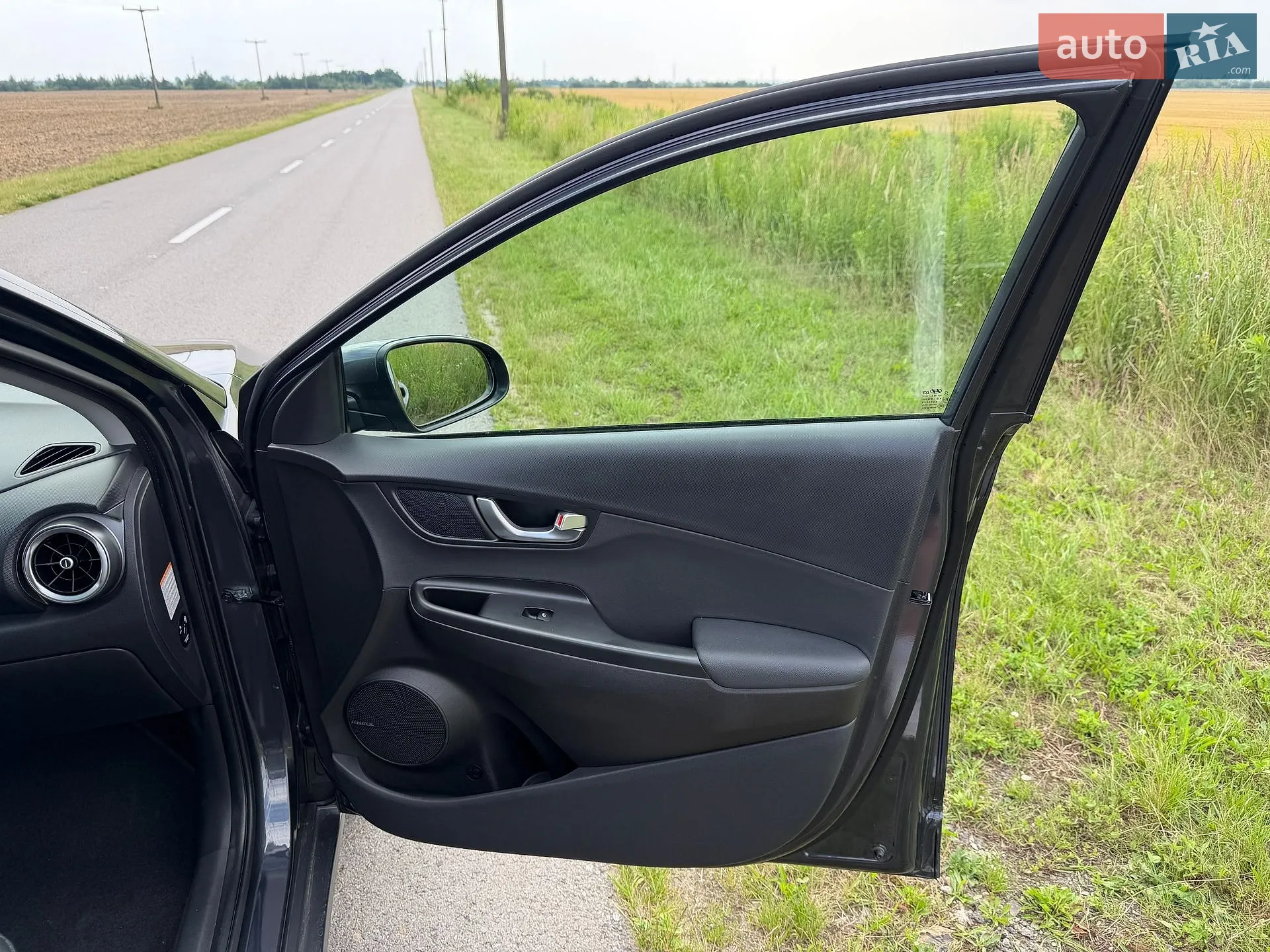2021 Hyundai Kona - мініатюра 49