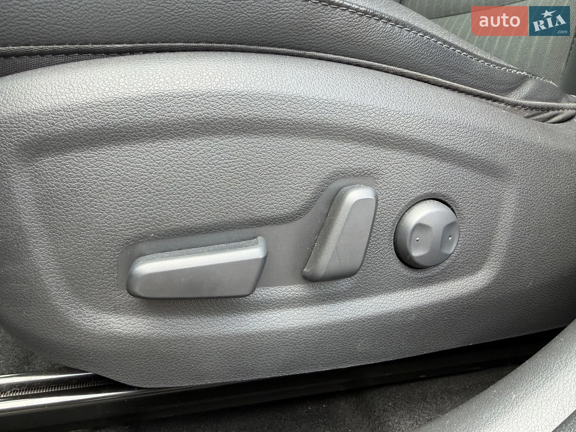 2021 Hyundai Kona - мініатюра 27