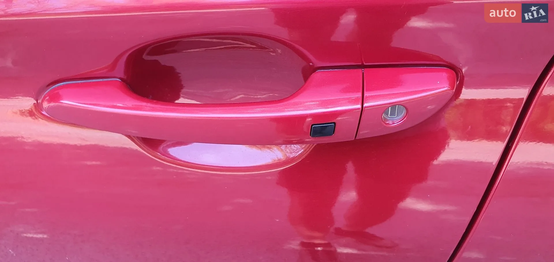 2019 Hyundai Kona - мініатюра 37