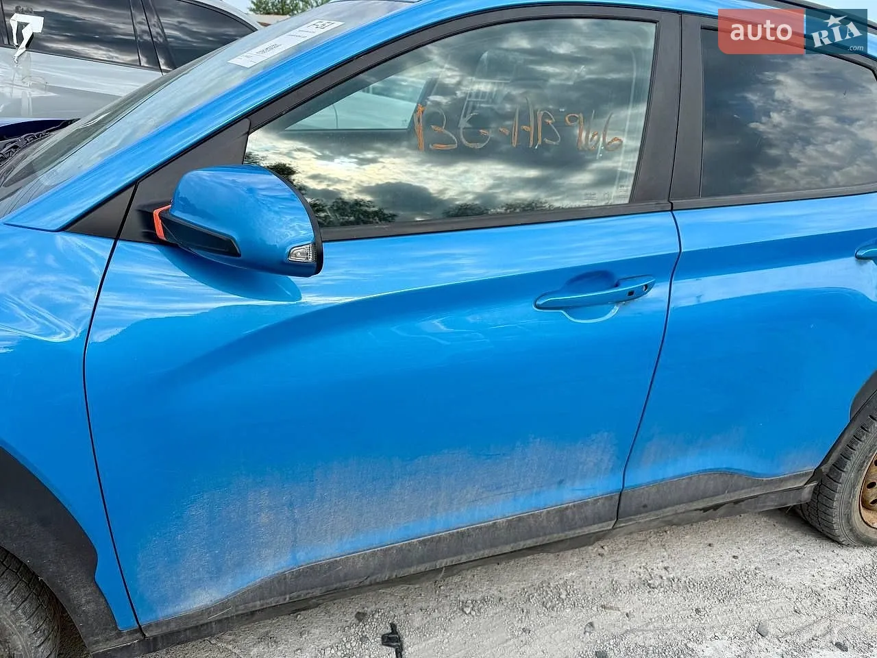 2019 Hyundai Kona - мініатюра 14