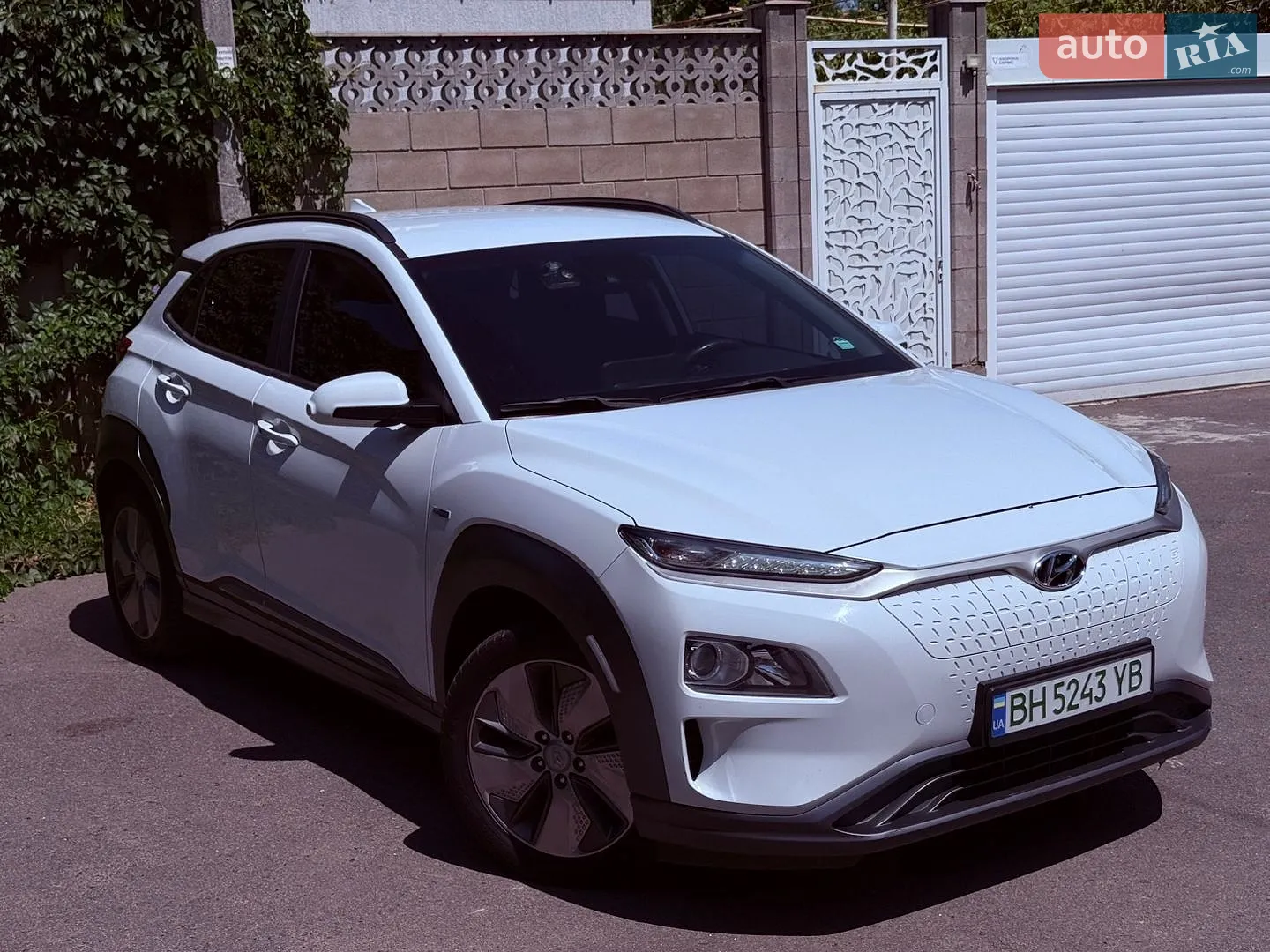2018 Hyundai Kona - мініатюра 2