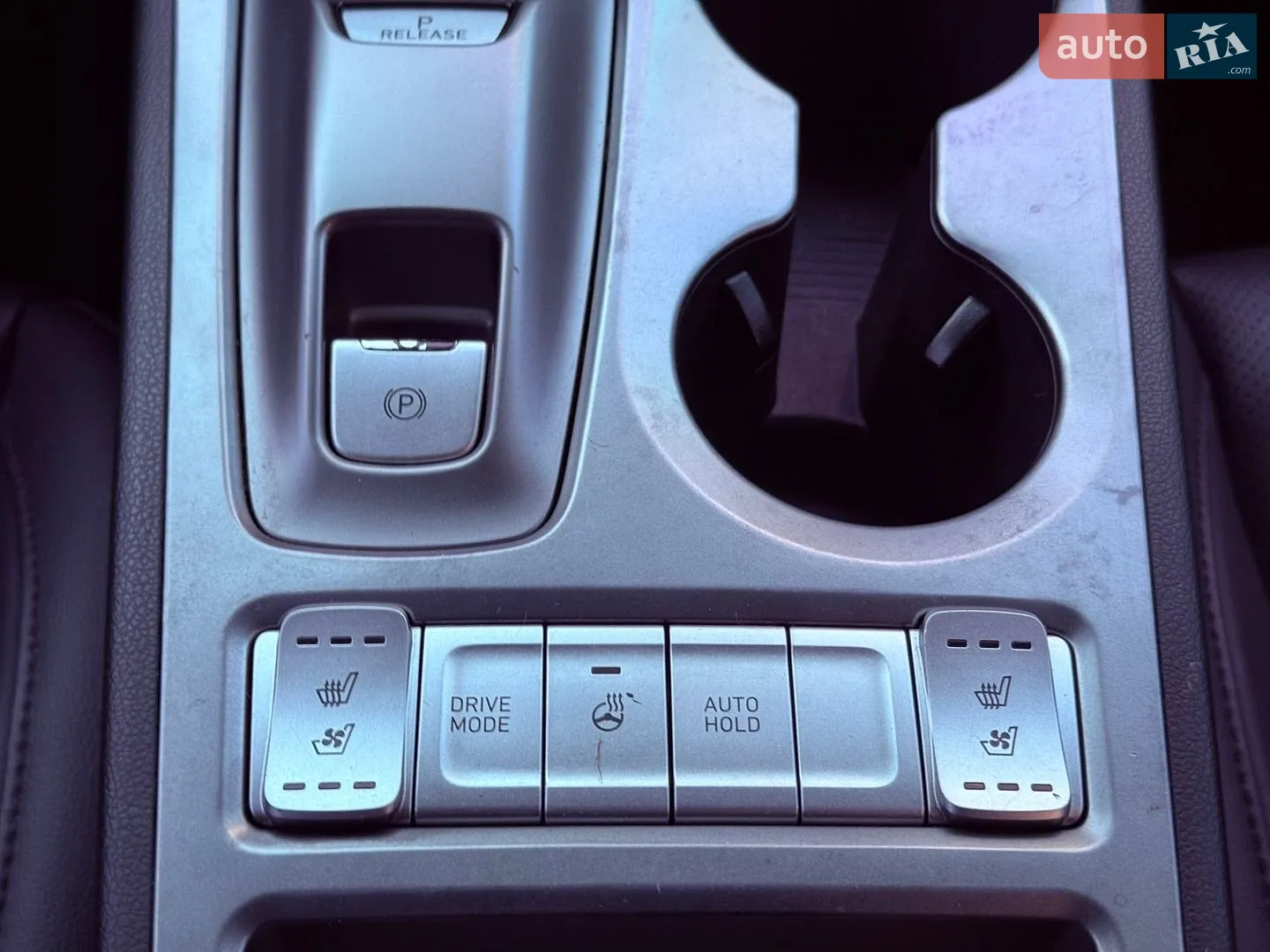 2018 Hyundai Kona - мініатюра 19