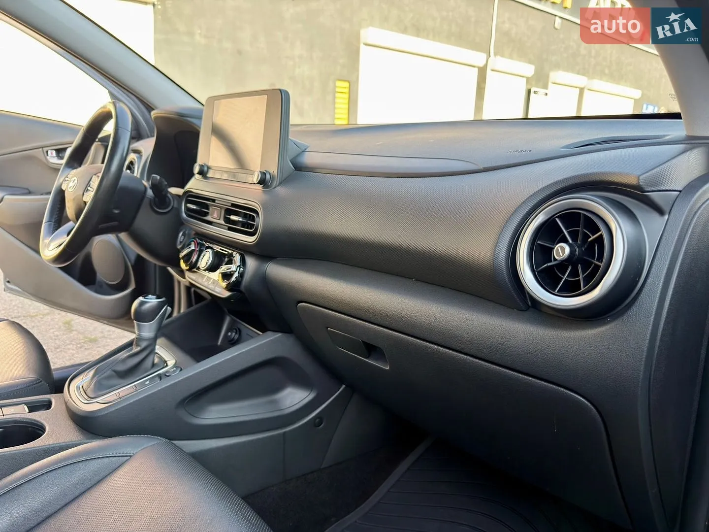 2023 Hyundai Kona - мініатюра 65