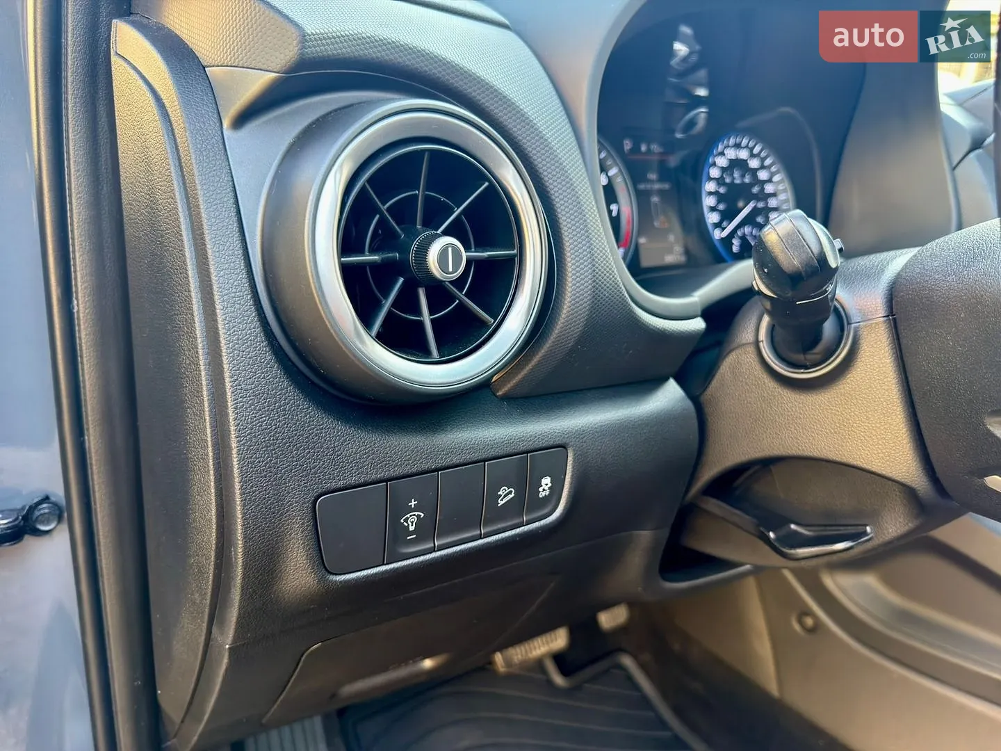 2023 Hyundai Kona - мініатюра 78