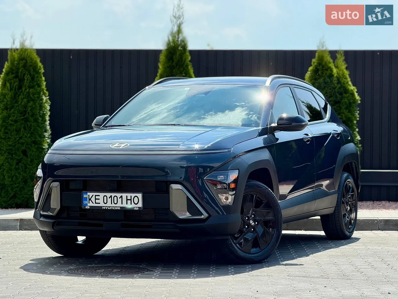 2014 Mitsubishi ASX - мініатюра 26