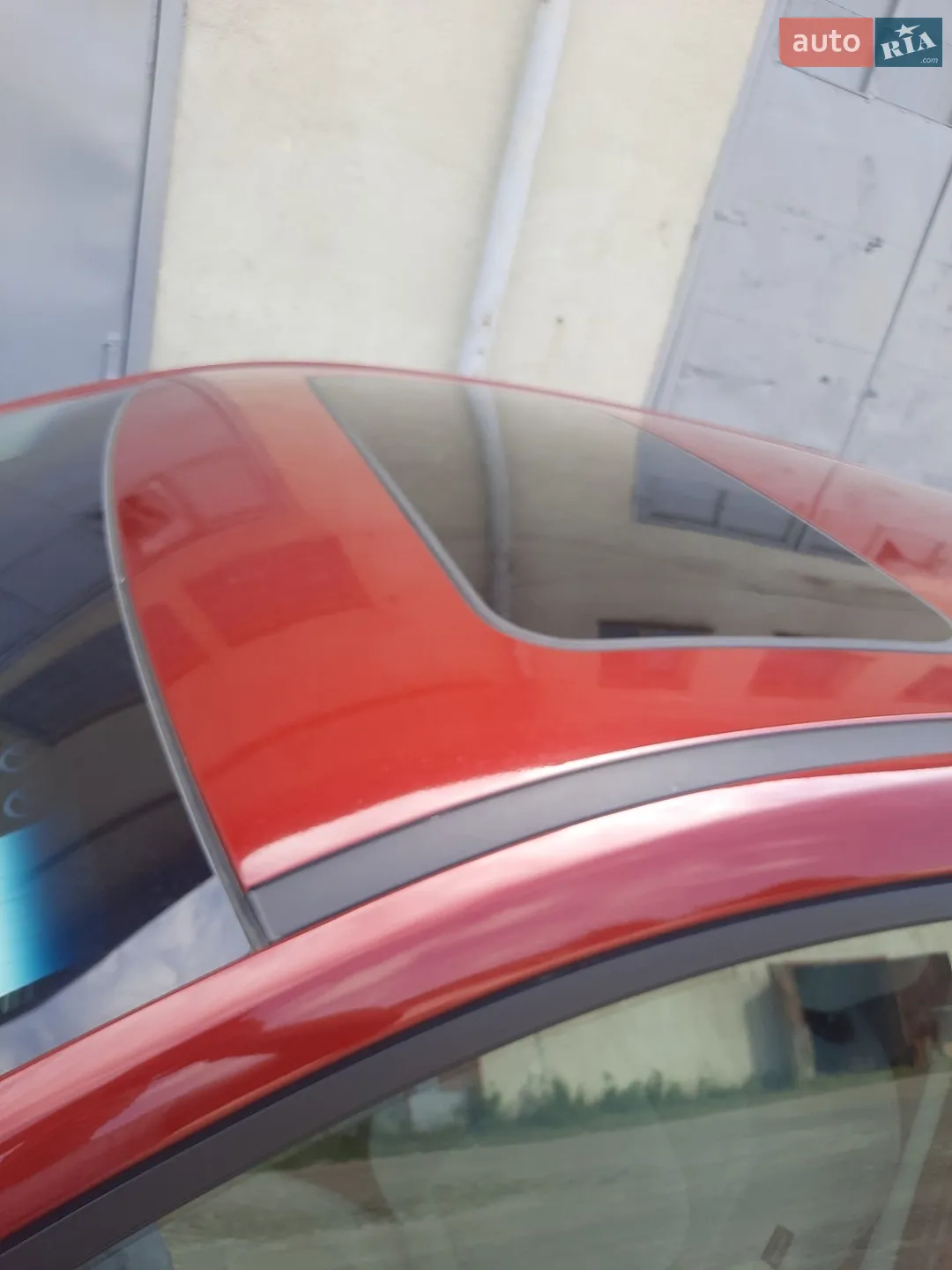 2023 Hyundai Kona - мініатюра 11