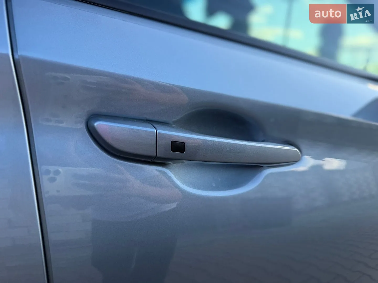 2020 Hyundai Kona - мініатюра 19