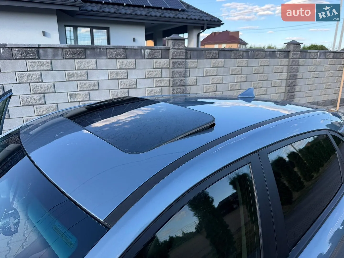 2020 Hyundai Kona - мініатюра 20