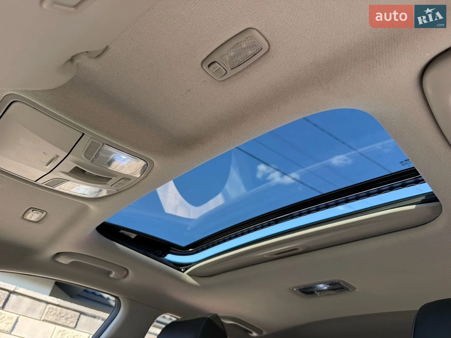 2020 Hyundai Kona - мініатюра 28