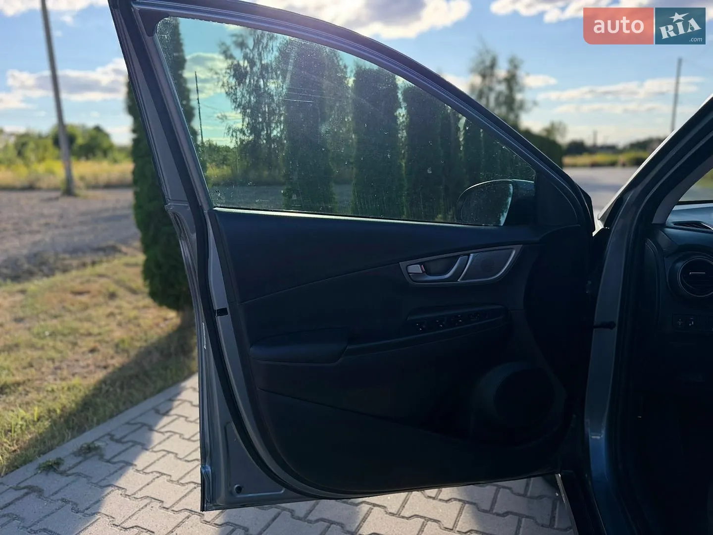 2020 Hyundai Kona - мініатюра 30