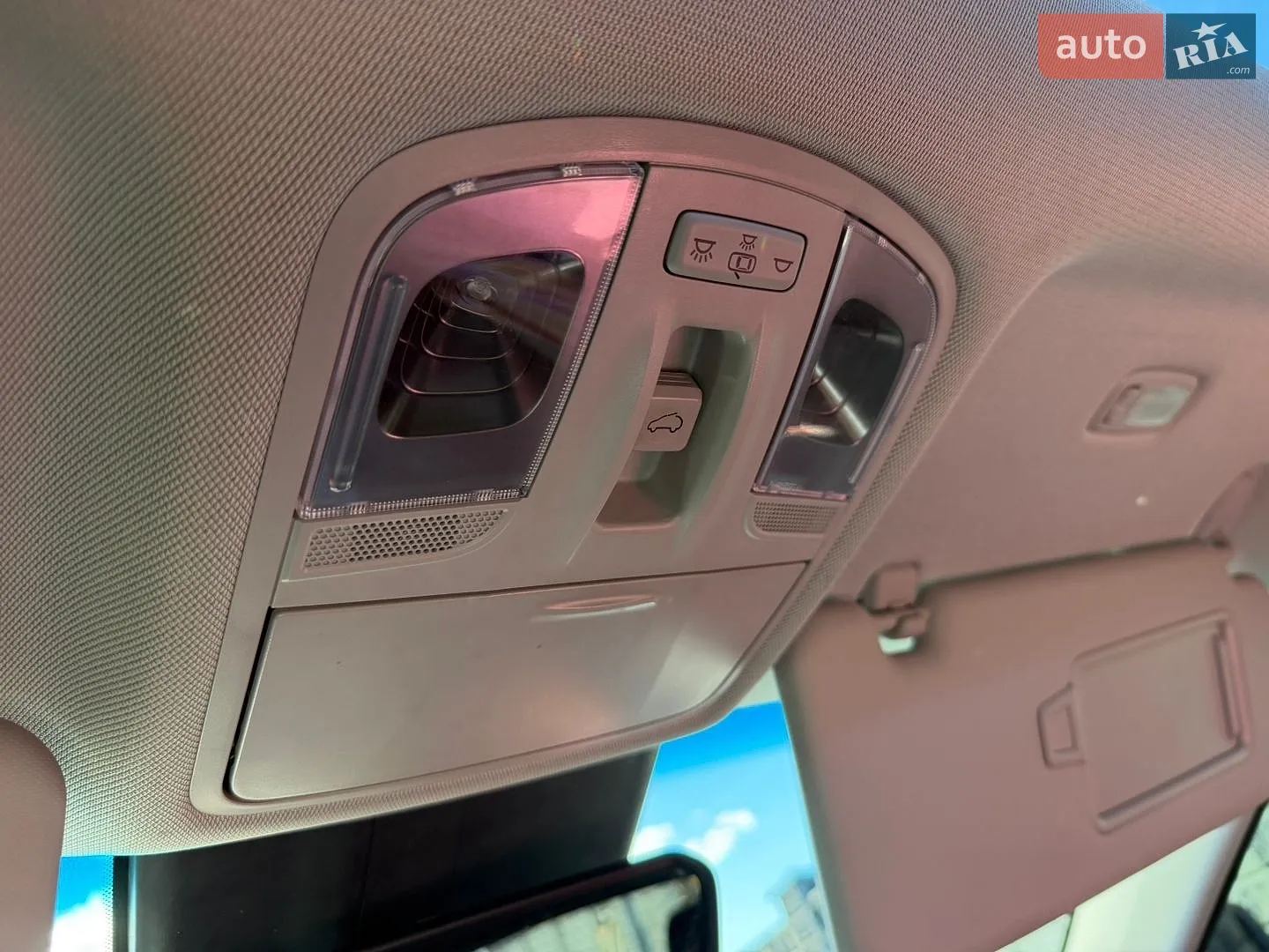 2020 Hyundai Kona - мініатюра 38