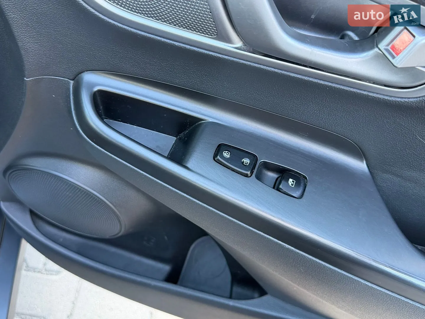 2020 Hyundai Kona - мініатюра 43