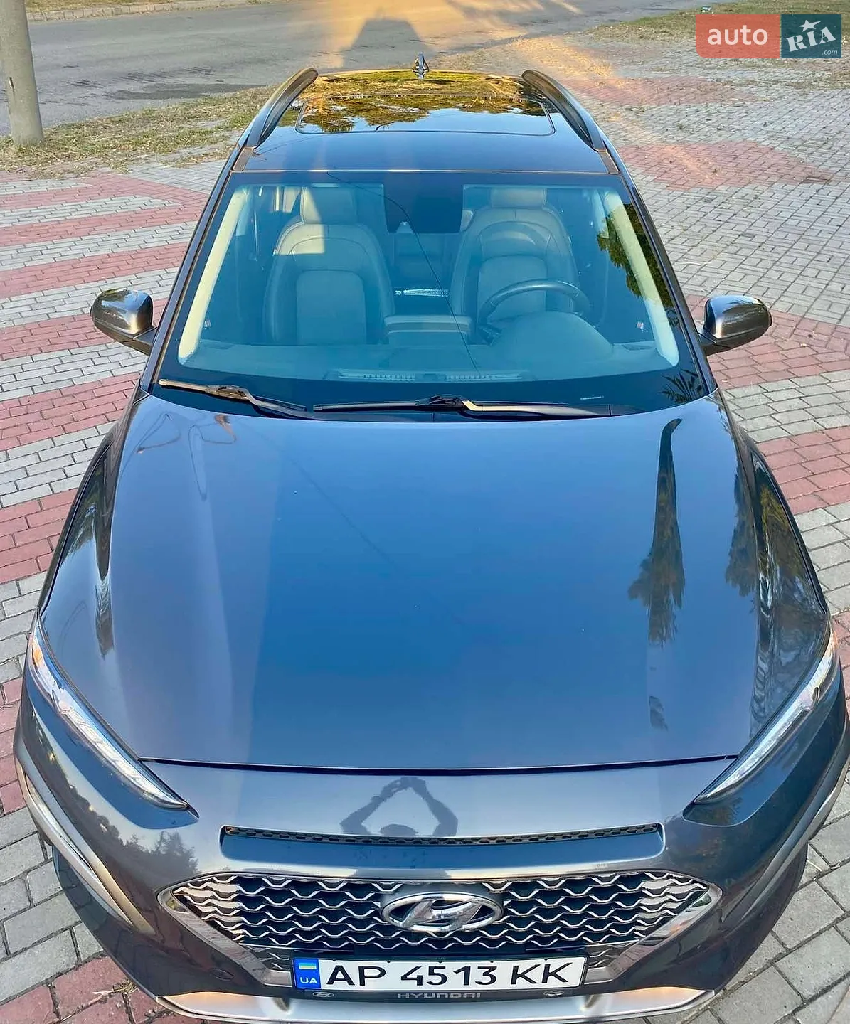 2021 Hyundai Kona - мініатюра 15