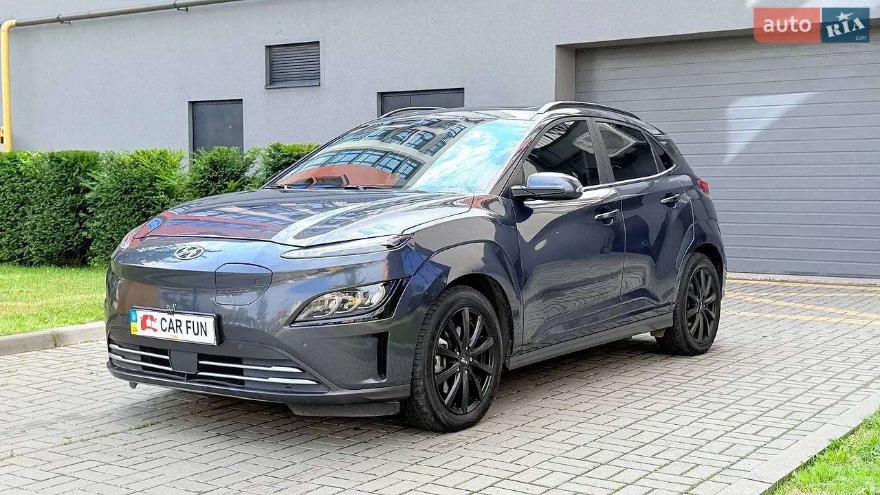 2020 Infiniti QX60 - мініатюра 30