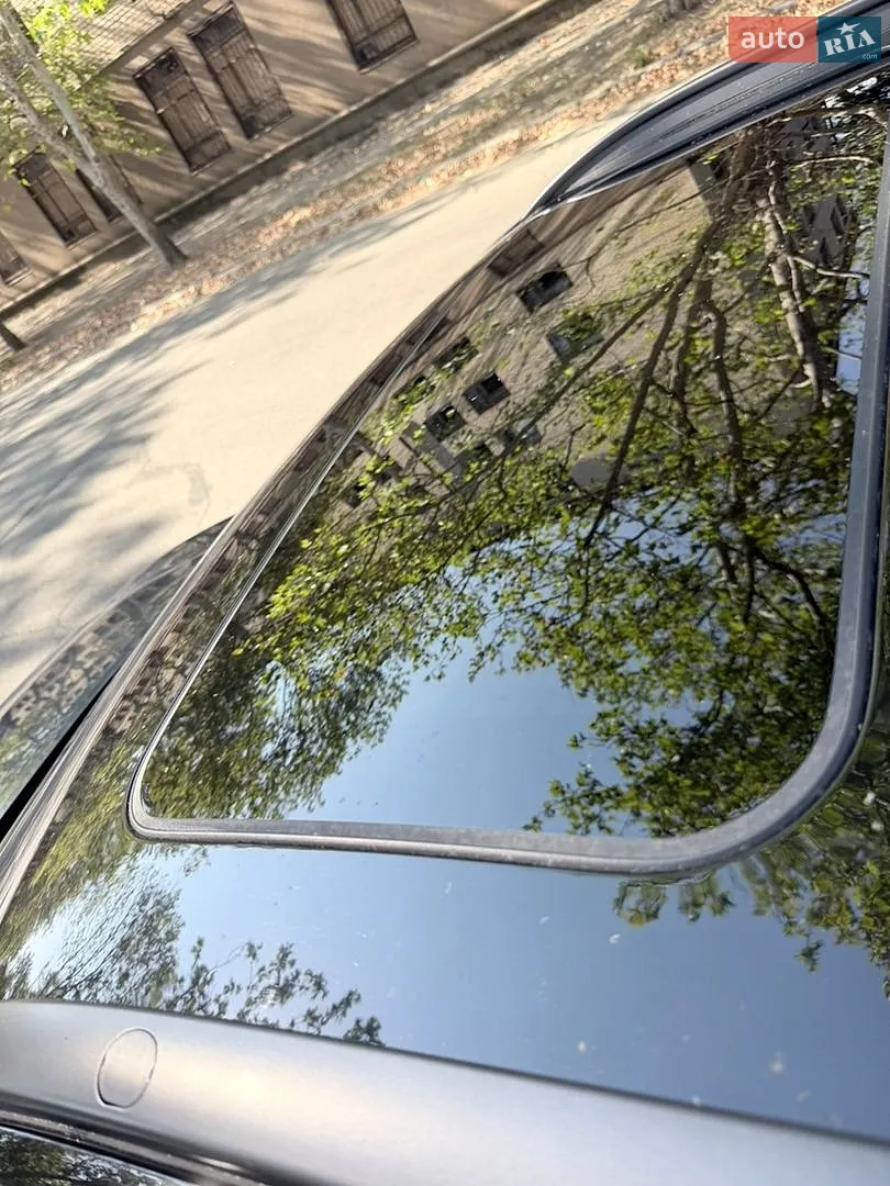 2018 Hyundai Kona - мініатюра 21