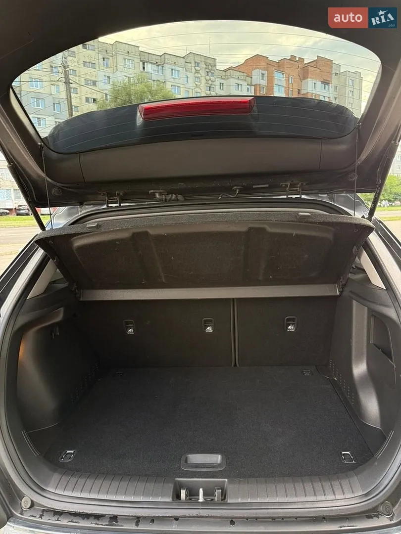 2018 Hyundai Kona - мініатюра 26