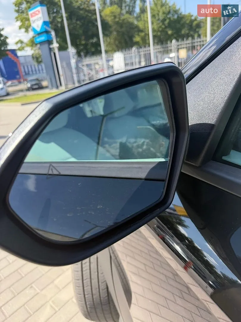 2025 Hyundai Kona - мініатюра 20