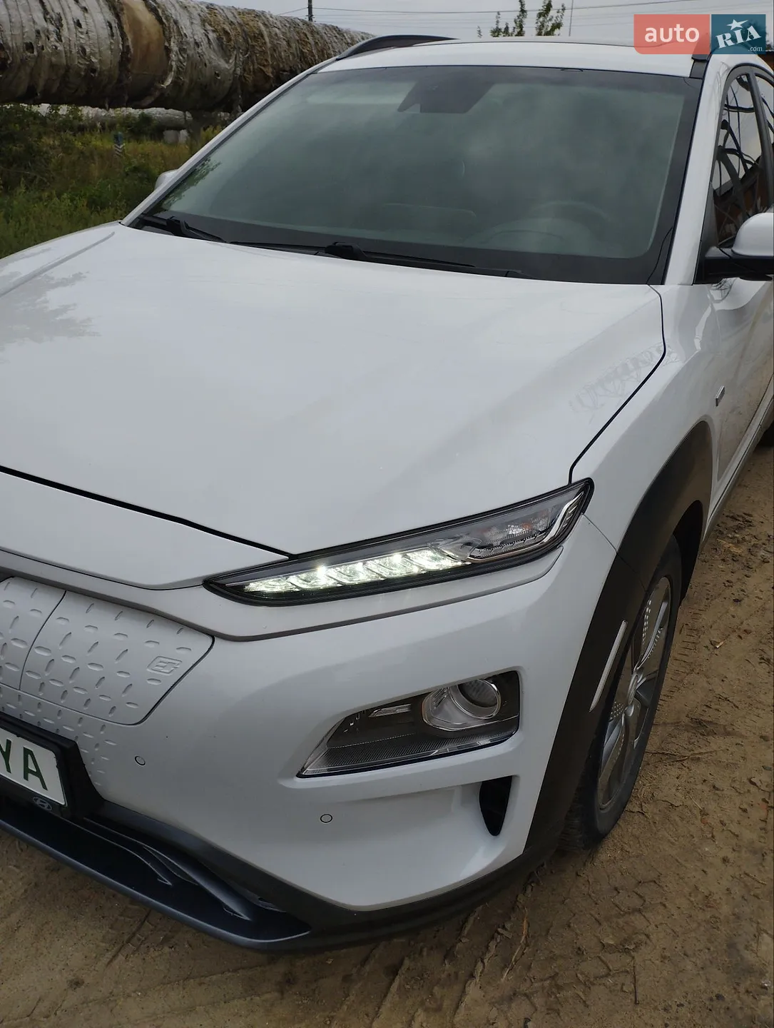2019 Hyundai Kona - мініатюра 13