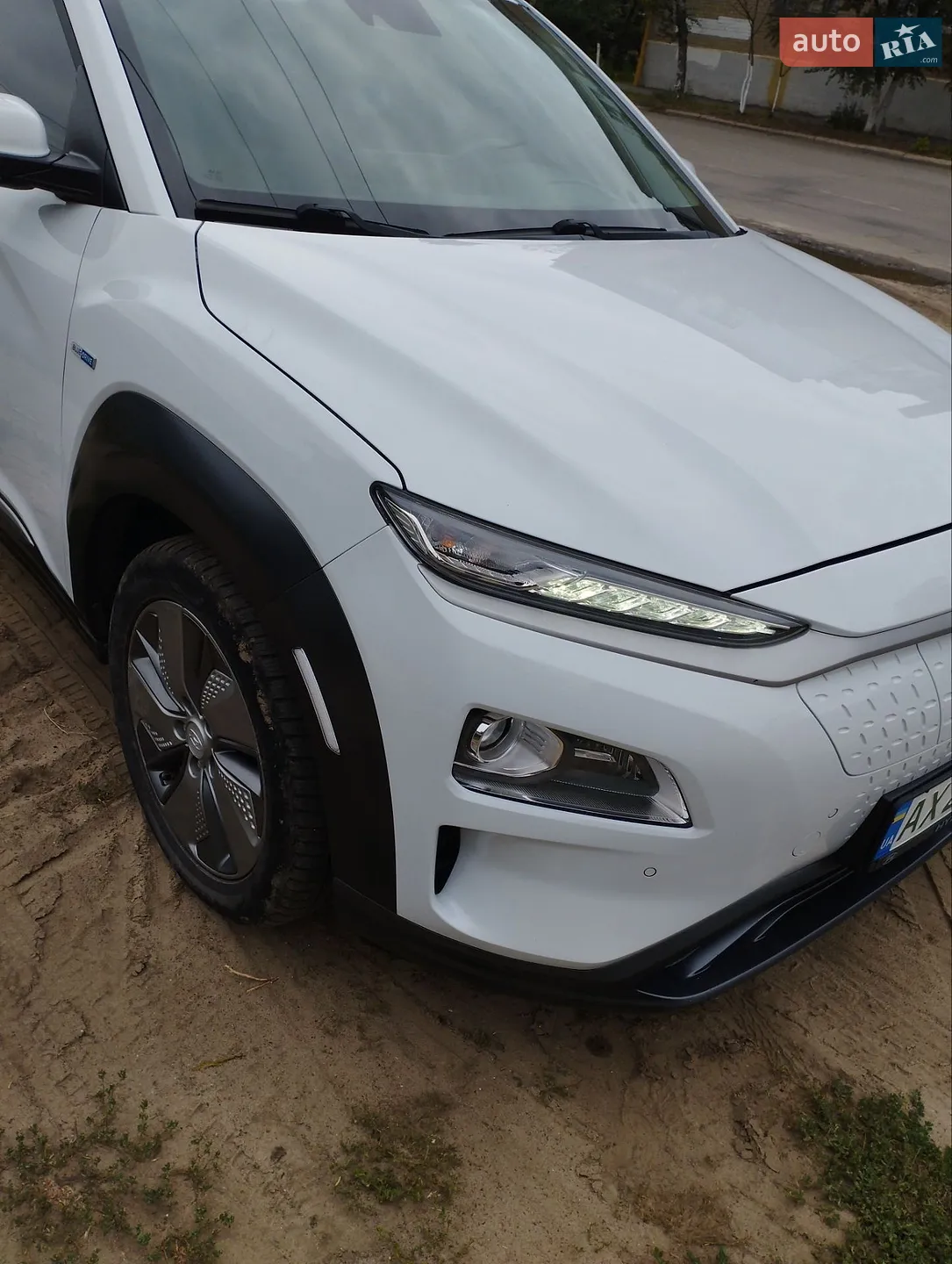 2019 Hyundai Kona - мініатюра 14