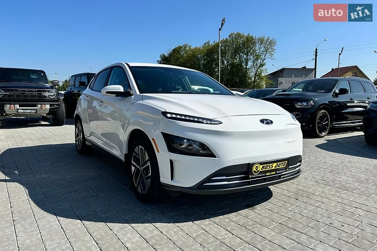 2019 Toyota Highlander - мініатюра 18