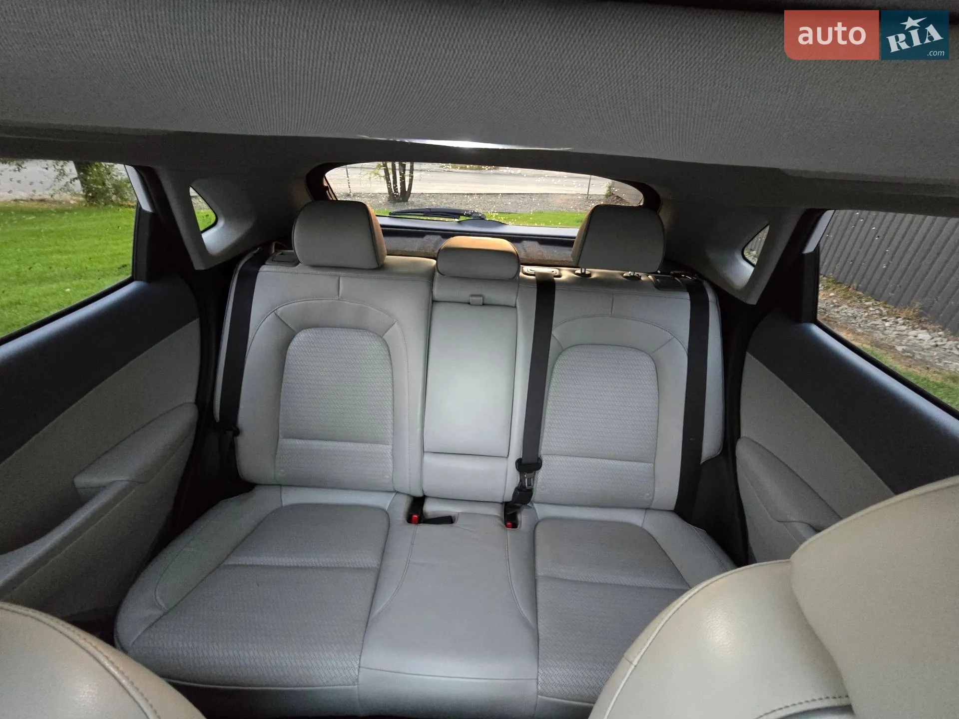 2020 Hyundai Kona - мініатюра 29