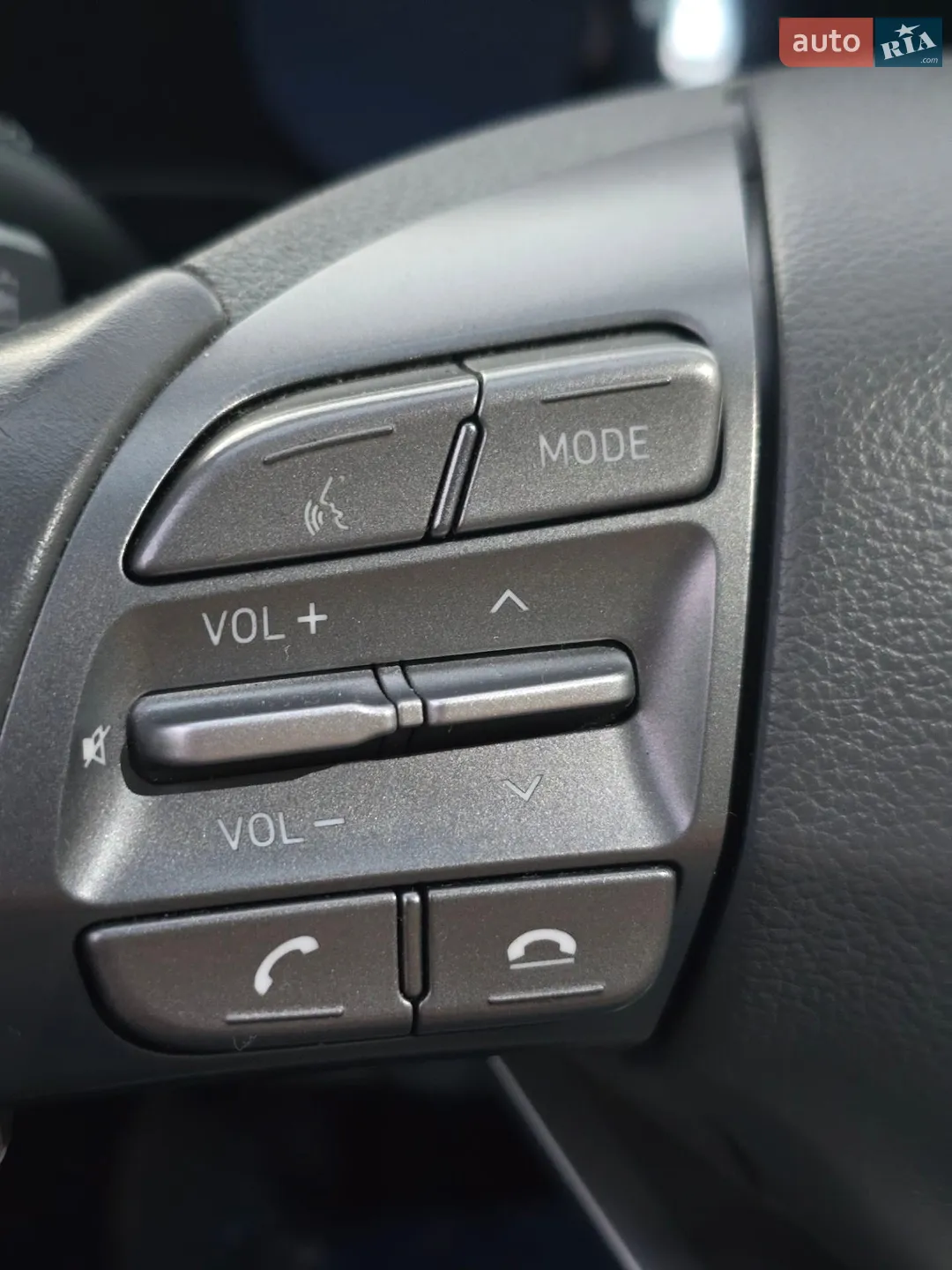 2020 Hyundai Kona - мініатюра 34