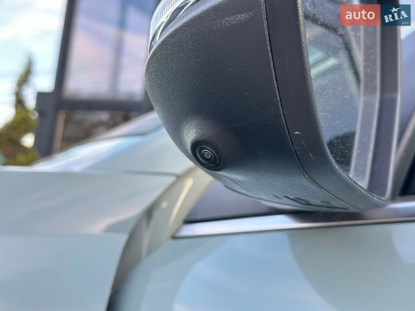 2024 Hyundai Kona - мініатюра 15