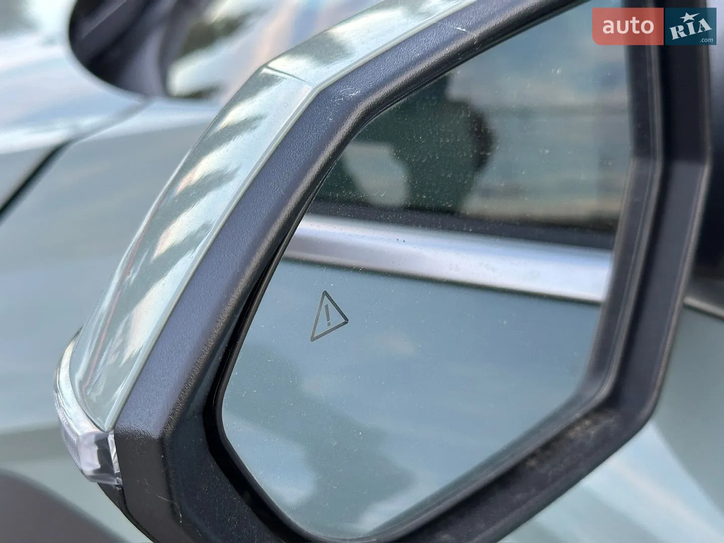 2024 Hyundai Kona - мініатюра 16