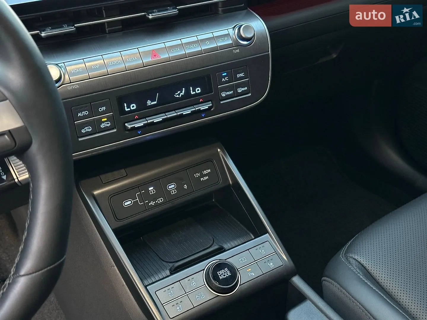 2024 Hyundai Kona - мініатюра 20