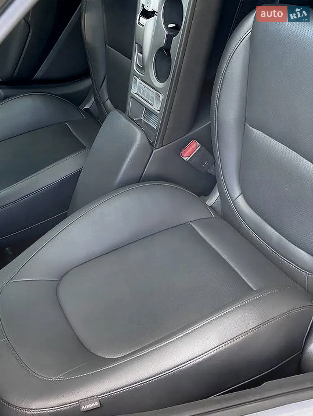 2019 Hyundai Kona - мініатюра 7