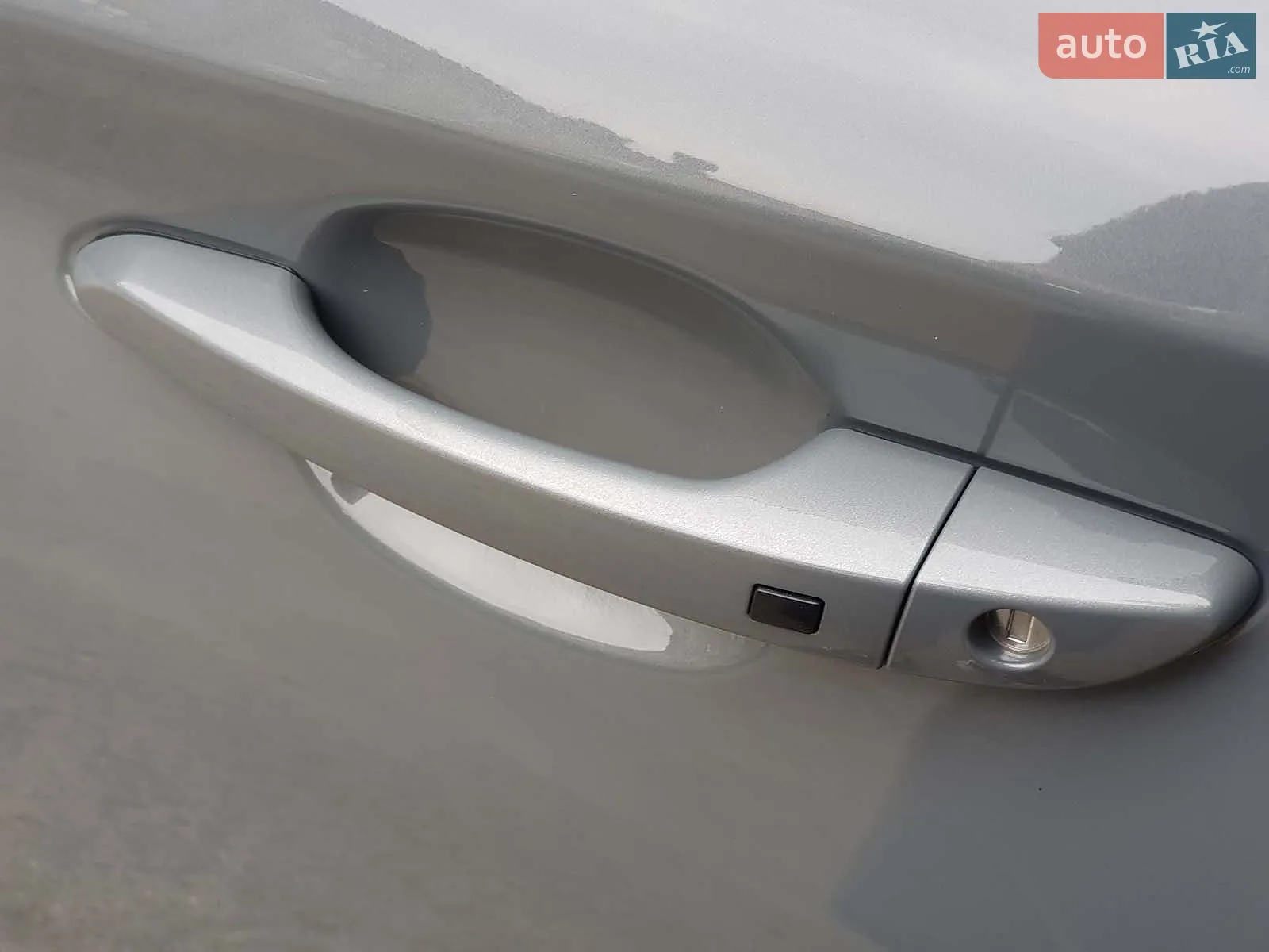 2021 Hyundai Kona - мініатюра 11