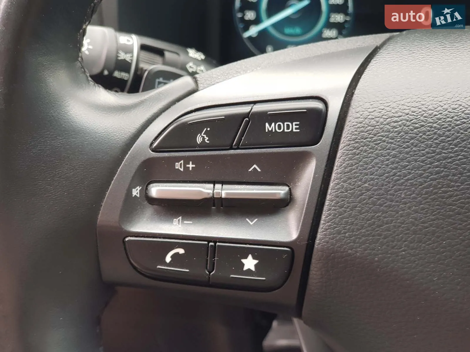 2021 Hyundai Kona - мініатюра 21