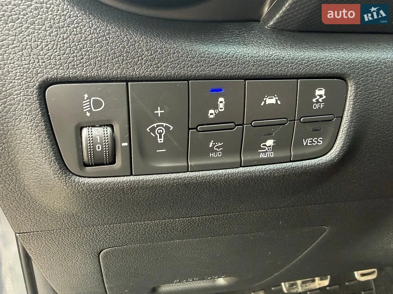 2020 Hyundai Kona - мініатюра 28