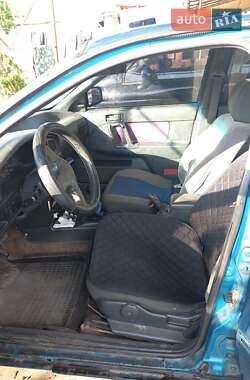 Седан Hyundai Lantra 1993 в 