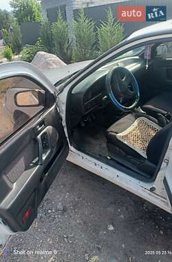 Седан Hyundai Lantra 1994 в 
