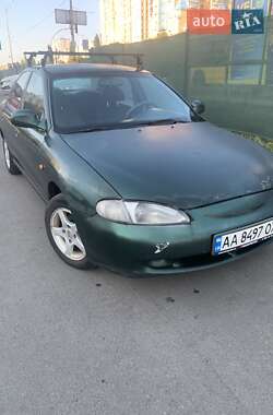Седан Hyundai Lantra 1998 в 