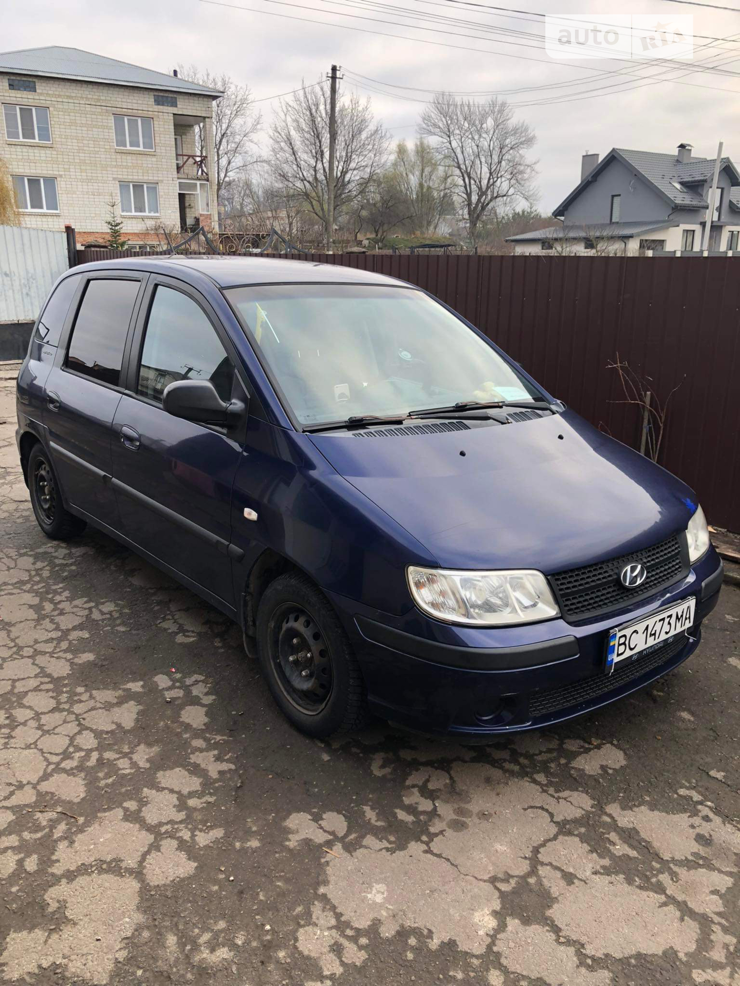 Фото авто 15