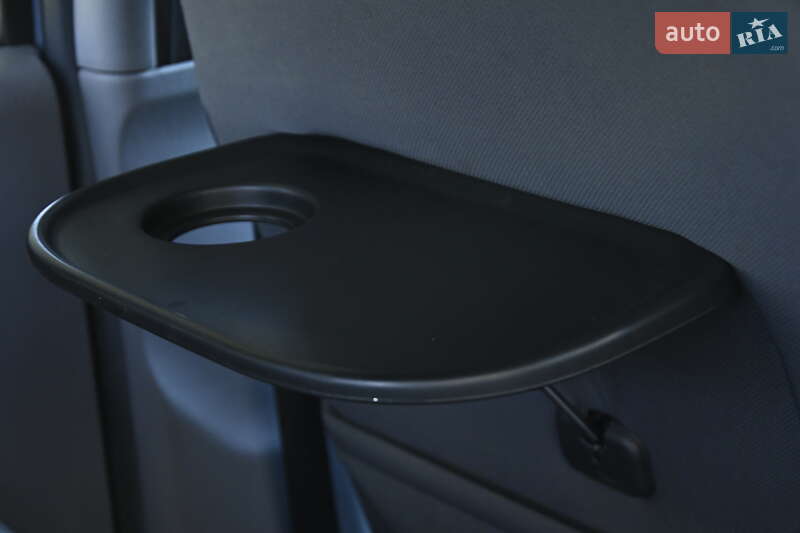 Минивэн Hyundai Matrix 2004 в Бердичеве