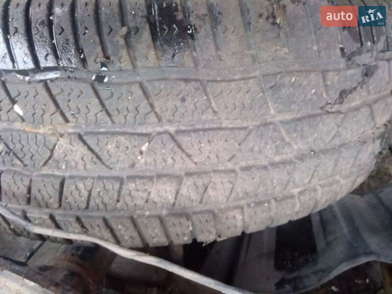 Минивэн Hyundai Matrix 2006 в Киеве фото 12 Минивэн Hyundai Matrix 2006 в Киеве