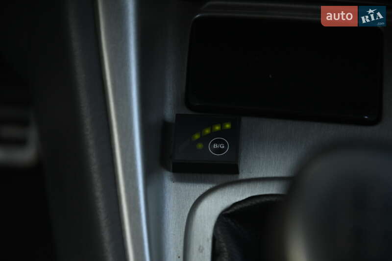 Минивэн Hyundai Matrix 2004 в Бердичеве