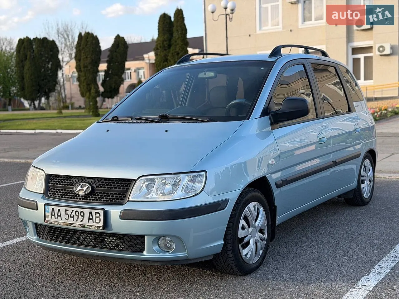 2010 Volvo V50 - мініатюра 27